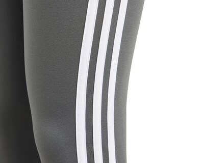 Foto 4 | Leggings Adidas Deportivo Juvenil