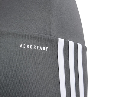 Foto 5 | Leggings Adidas Deportivo Juvenil