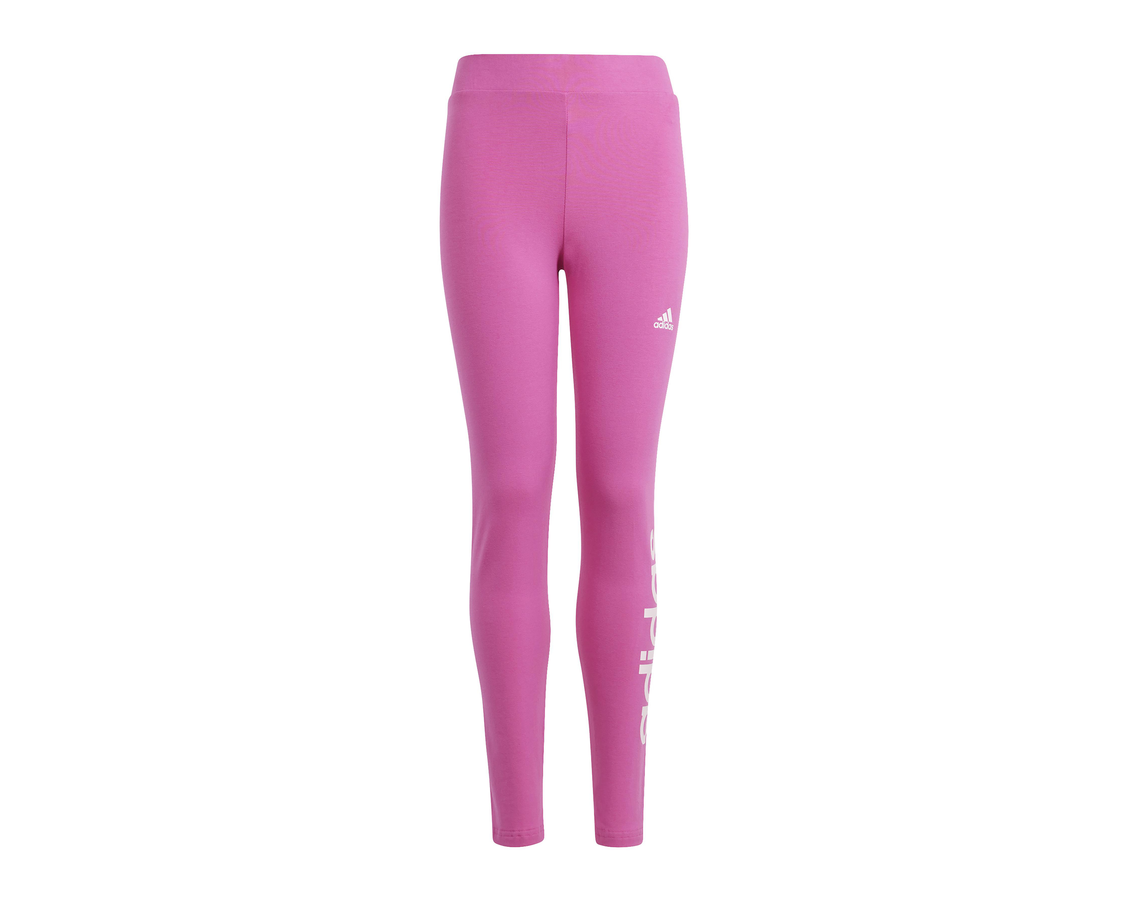 Foto 1 | Leggings Adidas Deportivos Juvenil