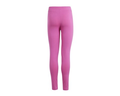 Foto 2 | Leggings Adidas Deportivos Juvenil