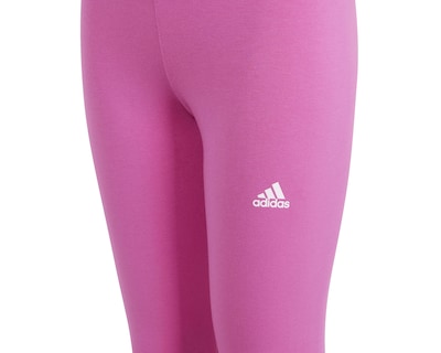 Foto 3 | Leggings Adidas Deportivos Juvenil