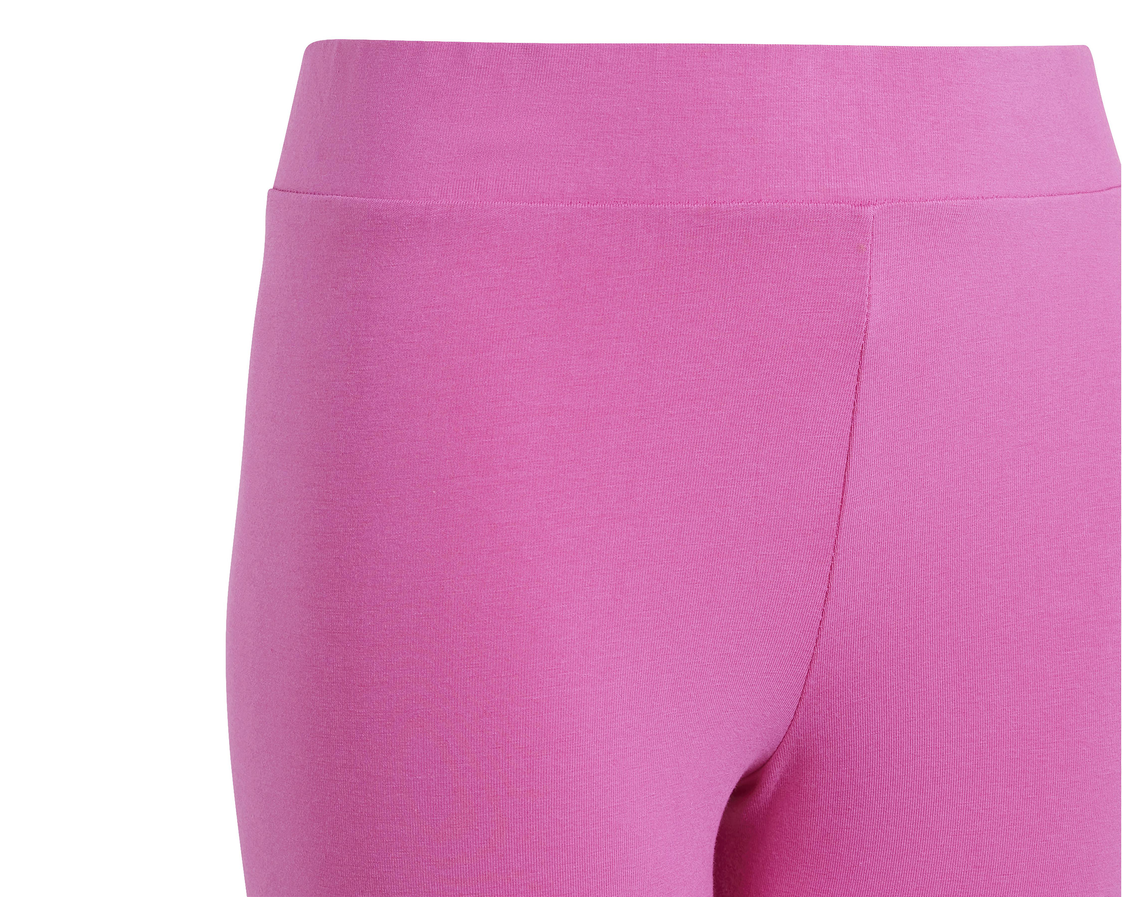 Foto 5 | Leggings Adidas Deportivos Juvenil