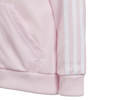 Foto 4 | Conjunto Deportivo Adidas para Niña 2 Piezas