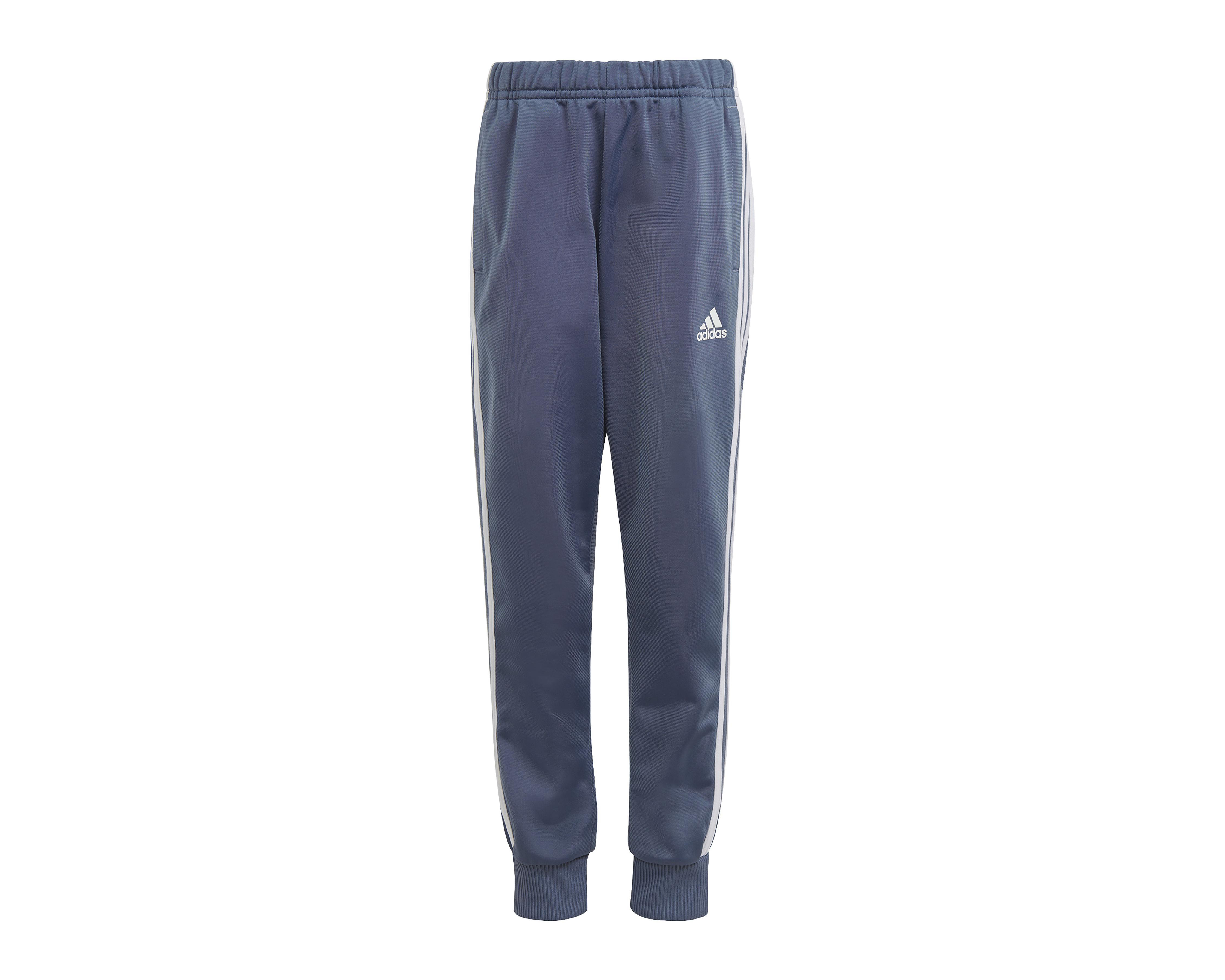 Foto 7 pulgar | Conjunto Deportivo Adidas para Niña 2 Piezas