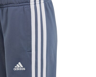 Foto 8 | Conjunto Deportivo Adidas para Niña 2 Piezas