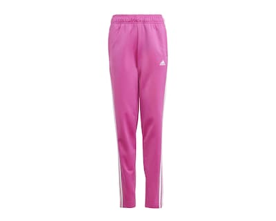 Foto 3 | Pants y Chamarra Adidas Juvenil