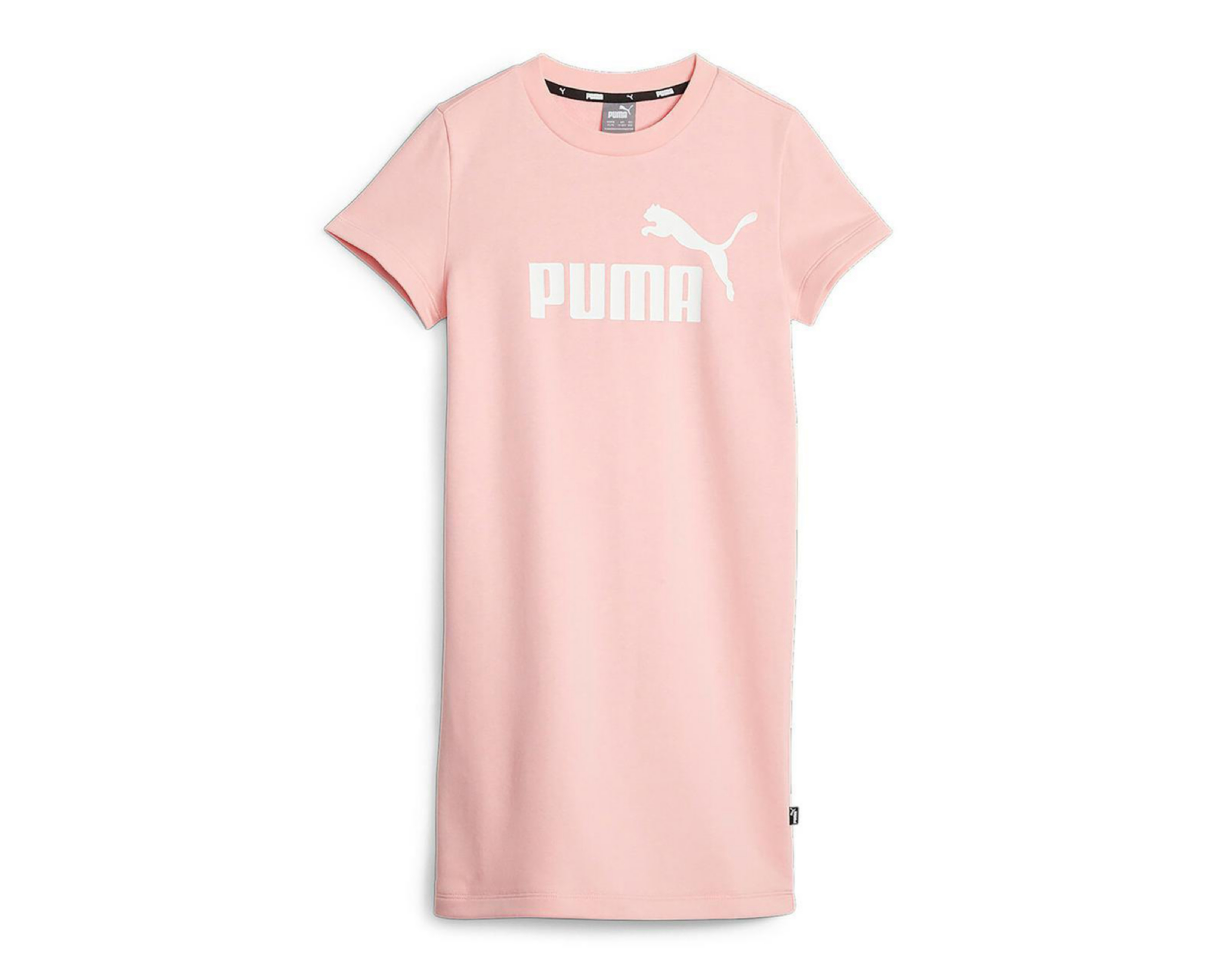 Vestido Puma Juvenil $449