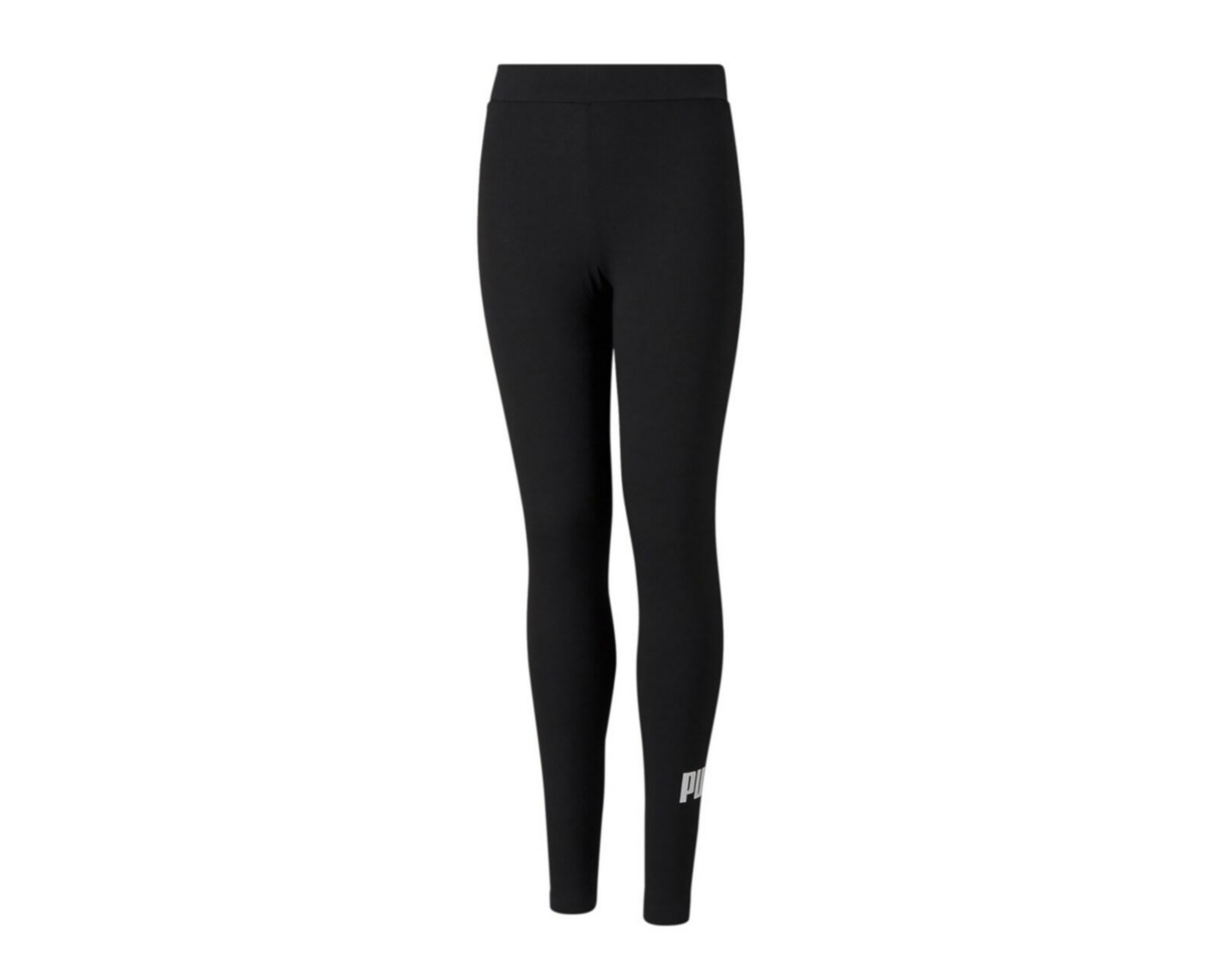 Leggings Puma Deportivo Juvenil