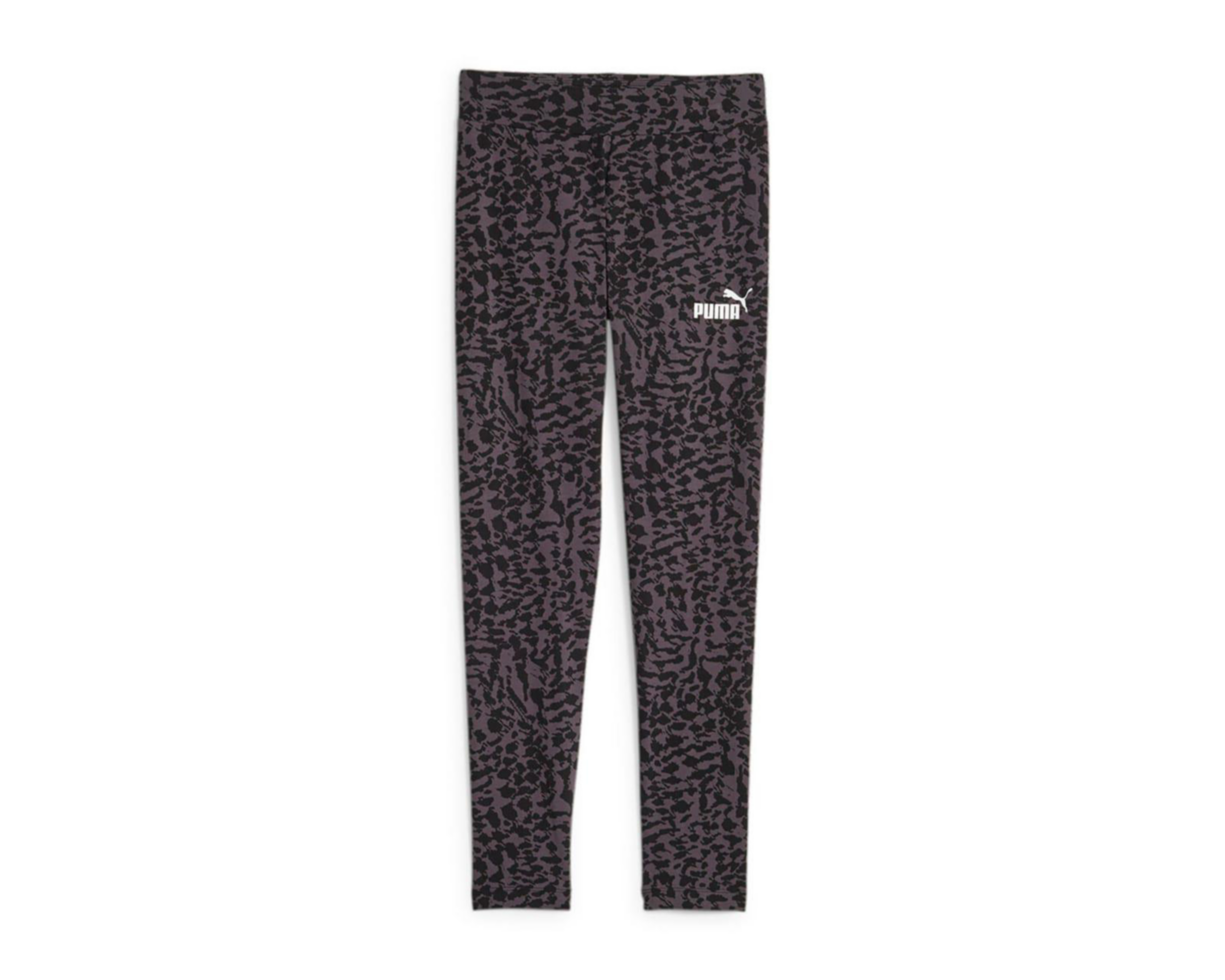 Leggings Puma Deportivo Juvenil