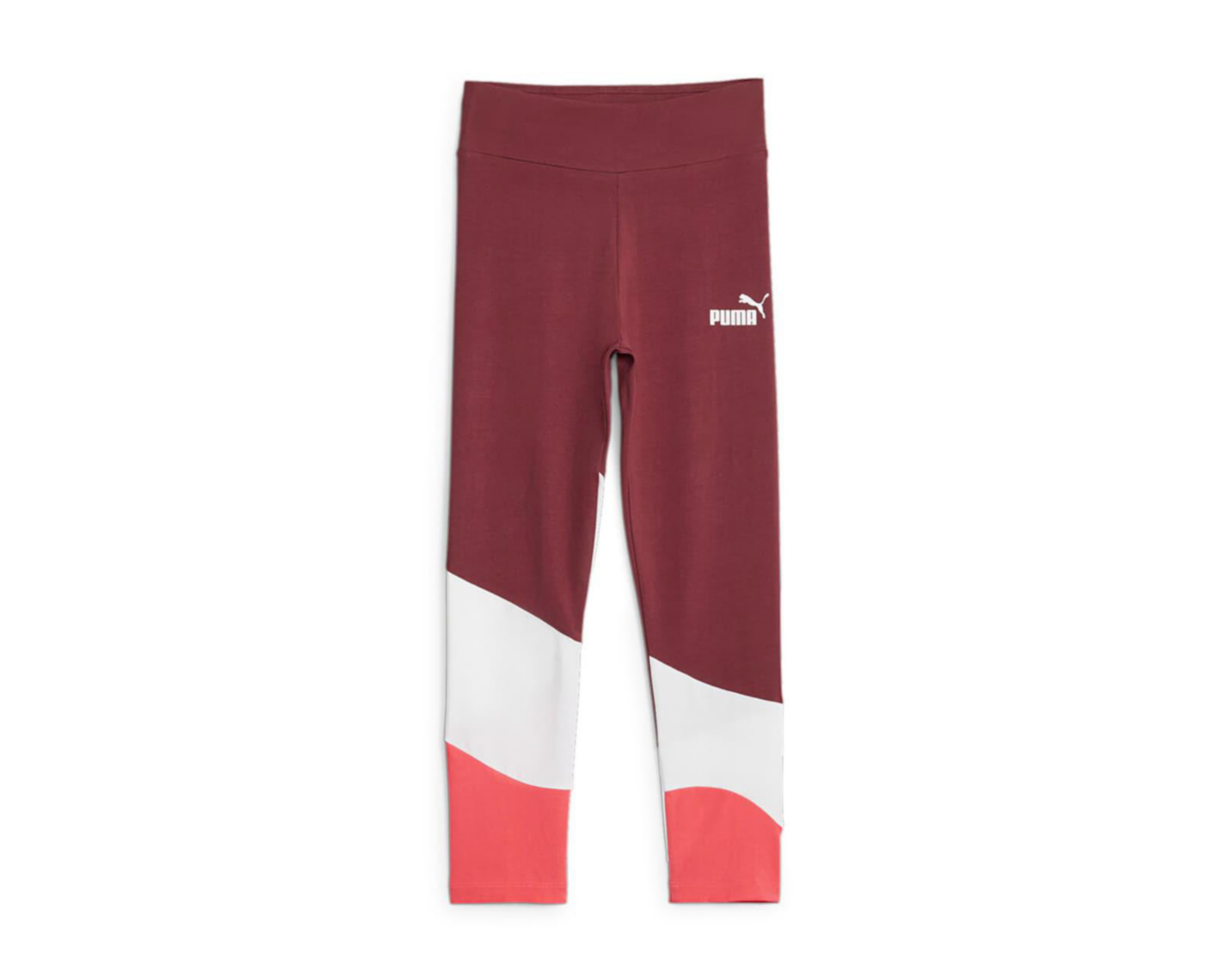 Leggings Puma Deportivo Juvenil $419