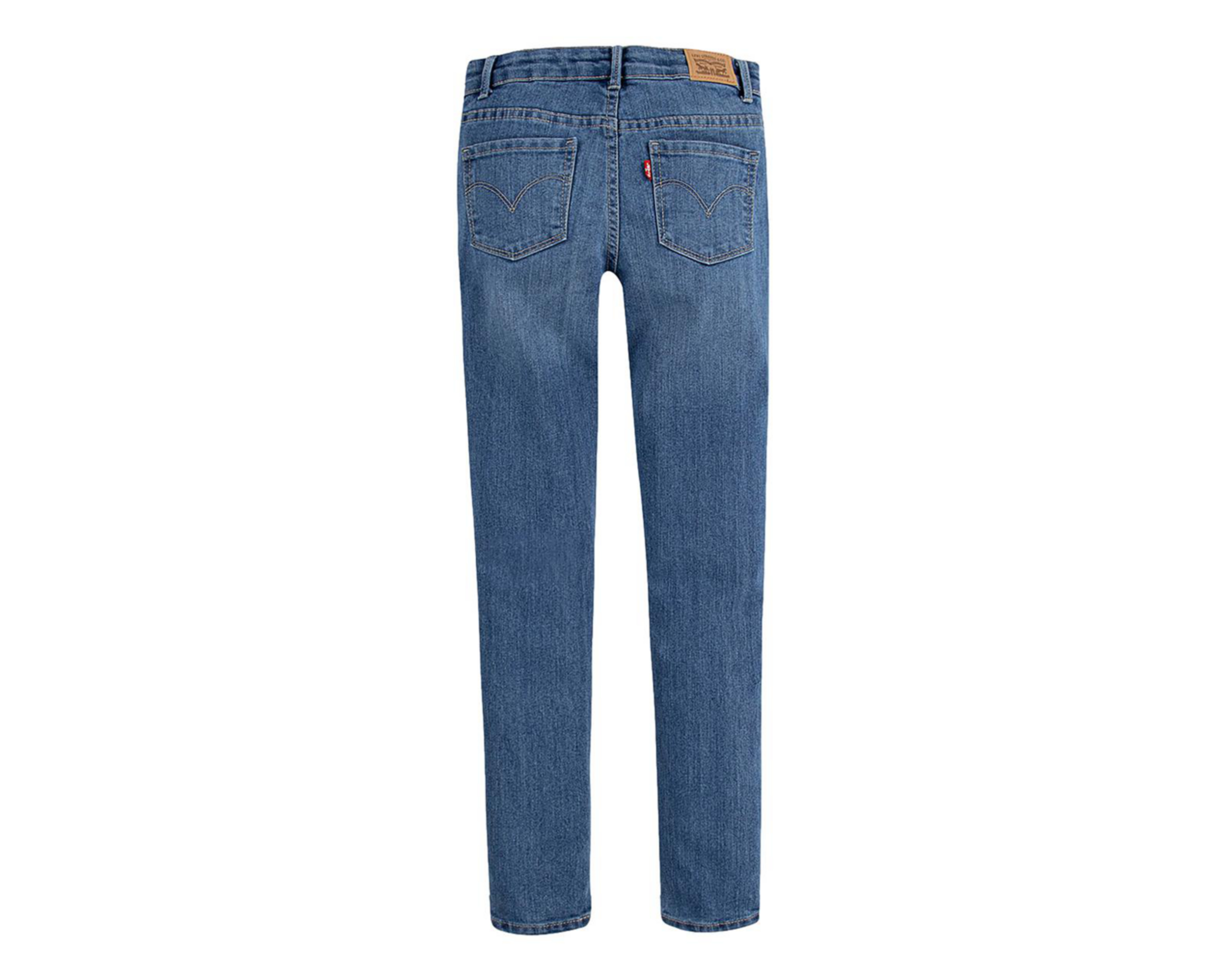 Foto 4 | Pantalón Levi's Juvenil
