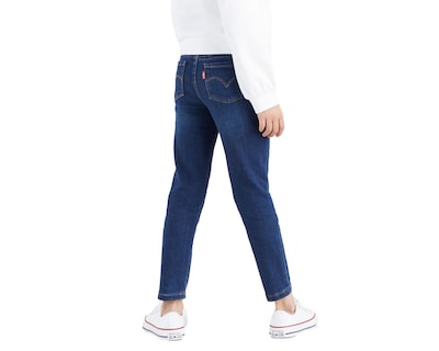 Foto 2 | Pantalón Levi's Skinny para Niña