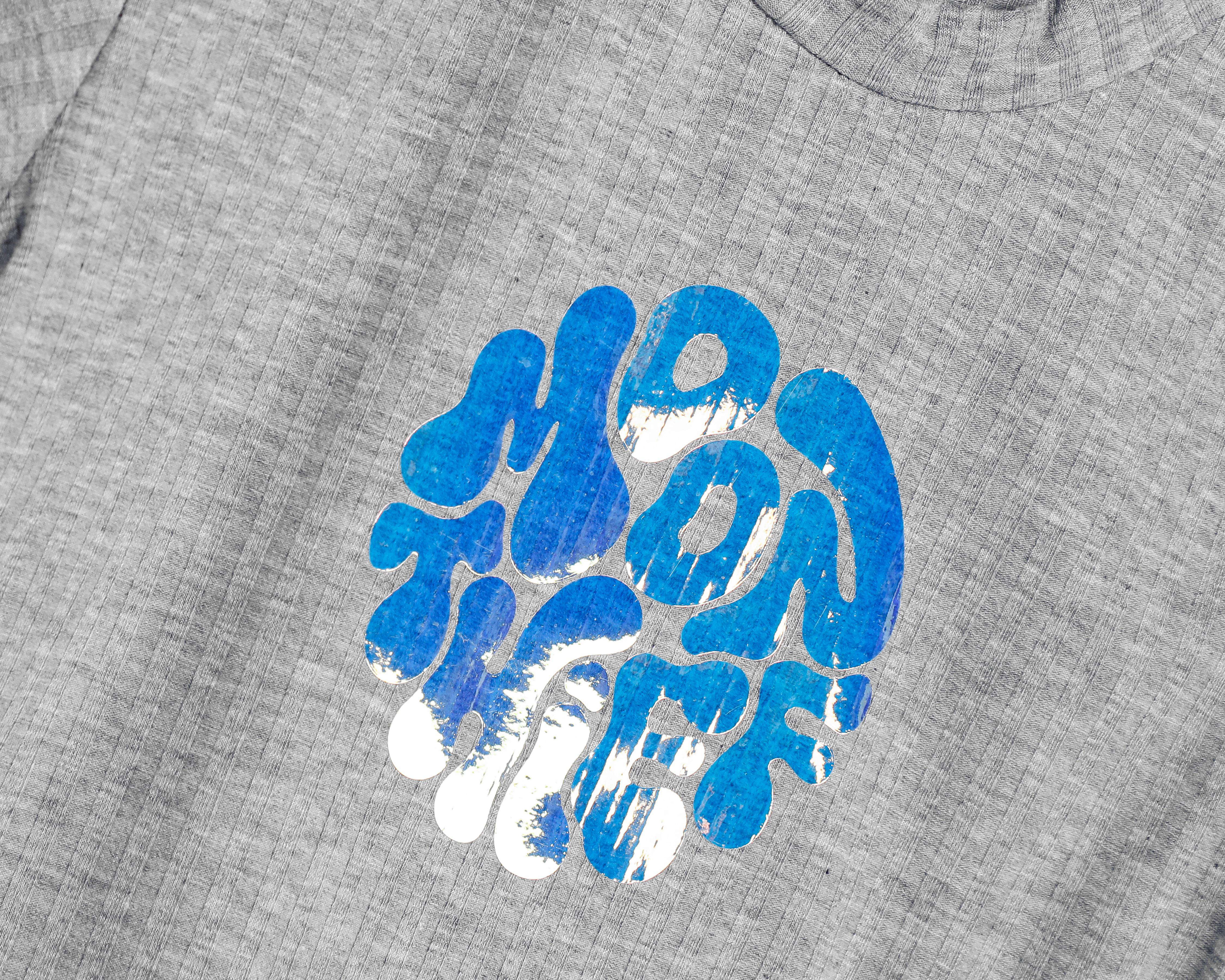 Foto 4 pulgar | Conjunto de Playera y Pantalón Refill para Niña