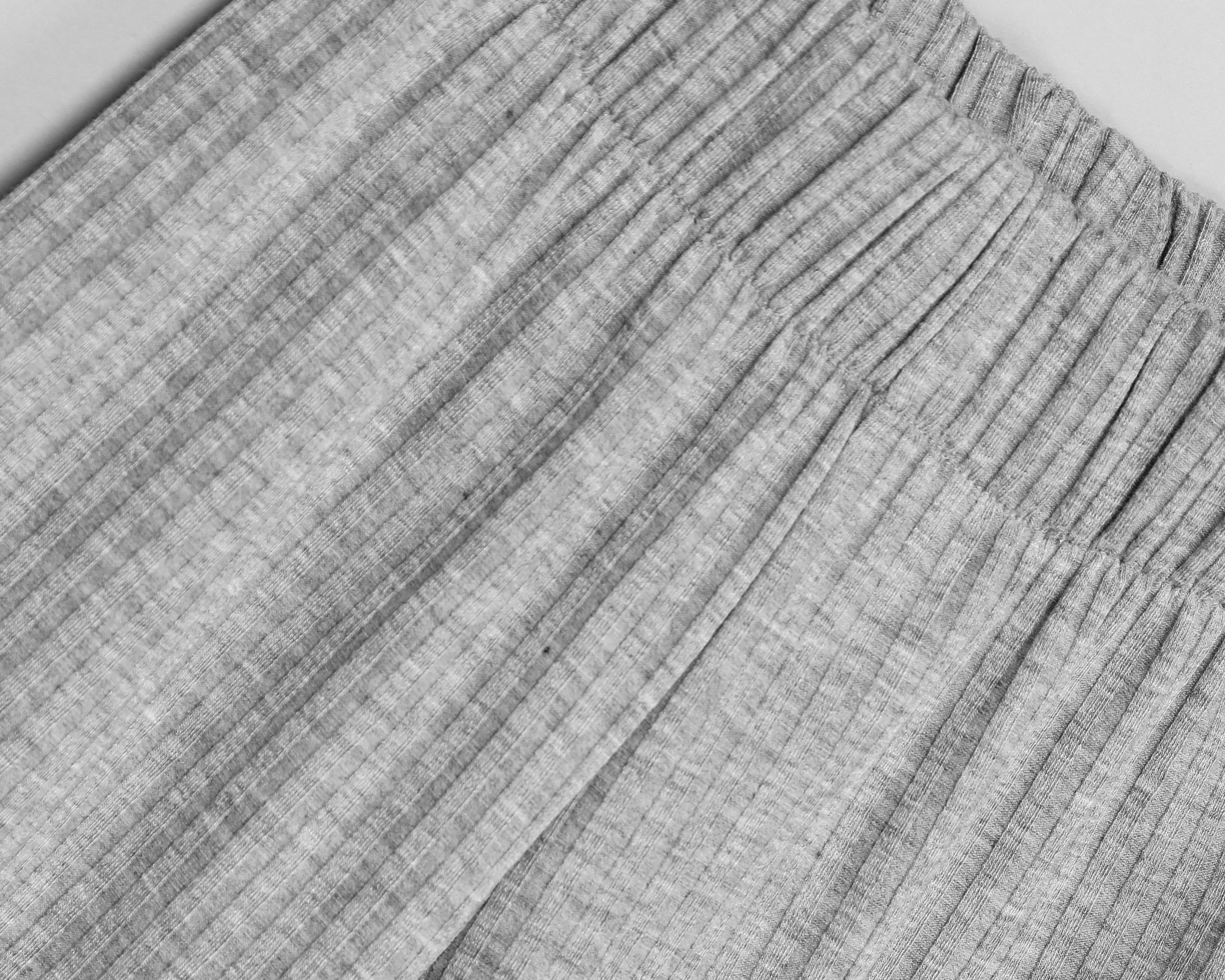 Foto 5 pulgar | Conjunto de Playera y Pantalón Refill para Niña