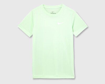 Foto 1 | Playera Nike Dri-FIT Legend Unisex