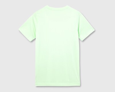 Foto 2 | Playera Nike Dri-FIT Legend Unisex