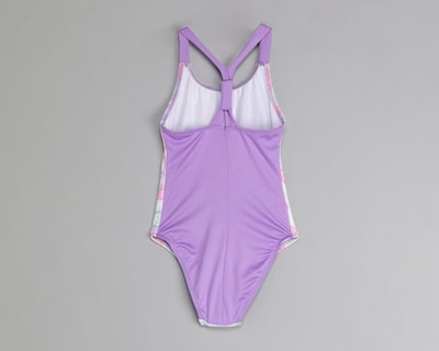 Foto 2 | Traje de Baño Mis Pastelitos Estampado para Niña