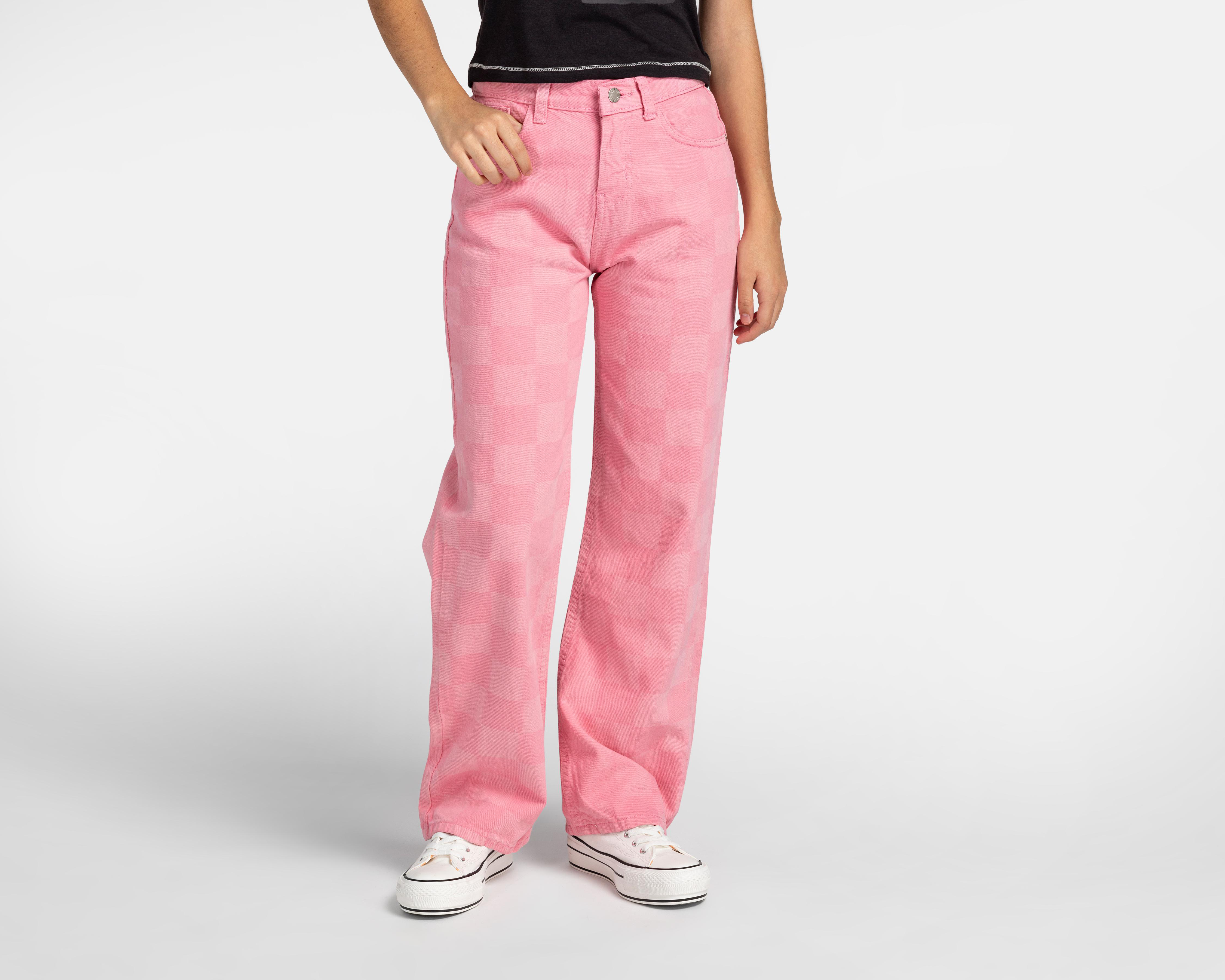 Pantalón Girls Attitude para Niña $199