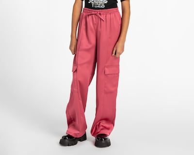 Foto 1 | Pantalón Girls Attitude Cargo Juvenil