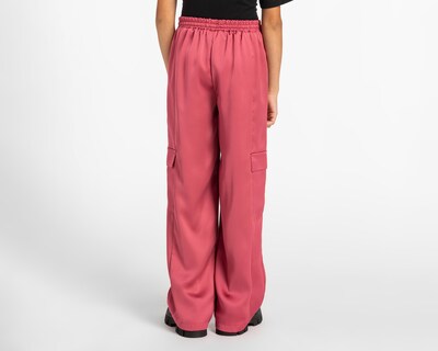 Foto 3 | Pantalón Girls Attitude Cargo Juvenil