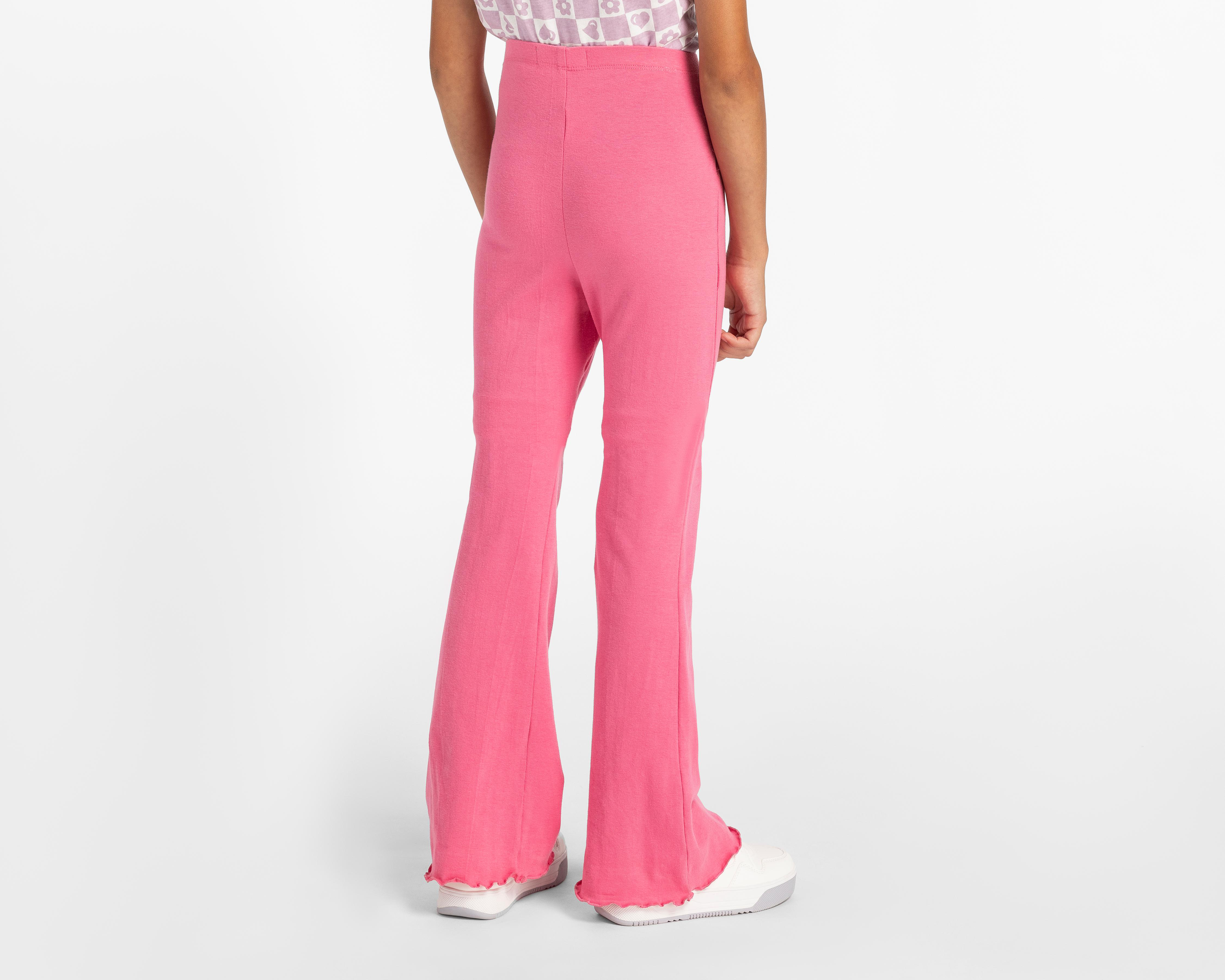 Foto 2 | Leggings Girls Attitude Juveniles