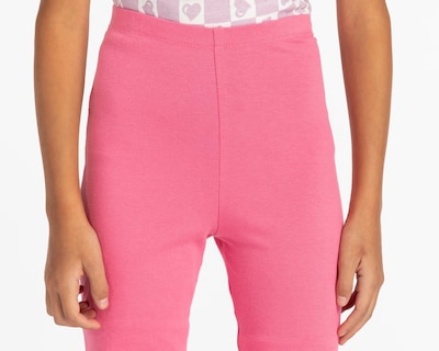Foto 4 | Leggings Girls Attitude Juveniles