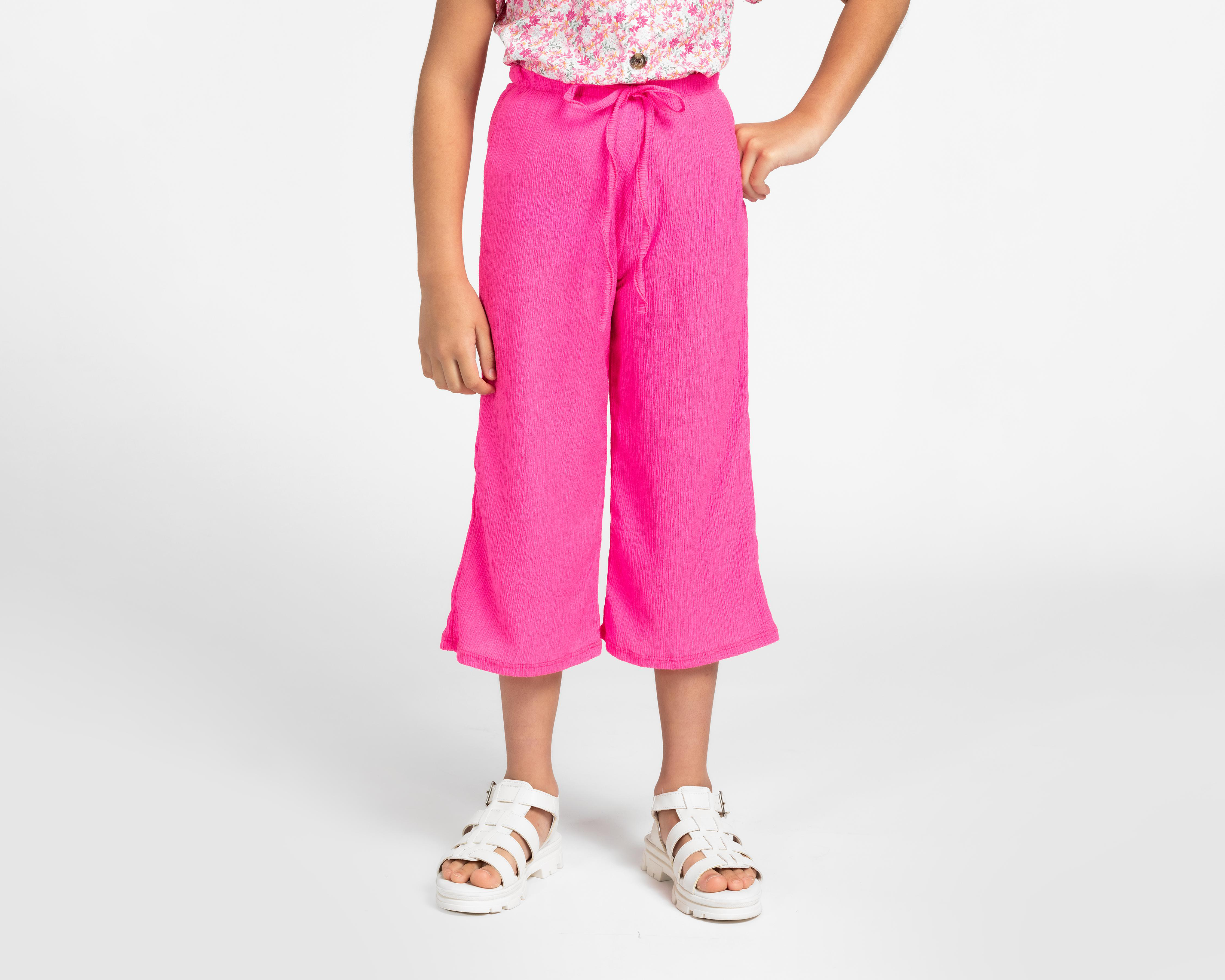Pantalón Girls Attitude para Niña