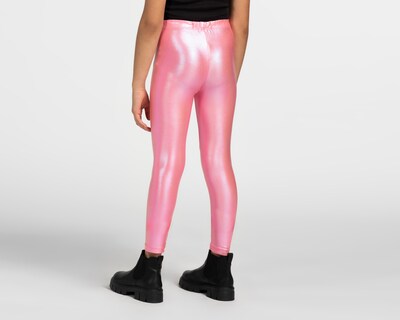 Foto 3 | Leggings Girls Attitude para Niña 2 Piezas