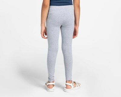 Foto 3 | Leggins Girls Attitude para Niña 2 Piezas