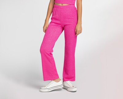 Foto 5 | Conjunto de Blusa y Pantalón Girls Attitude para Niña