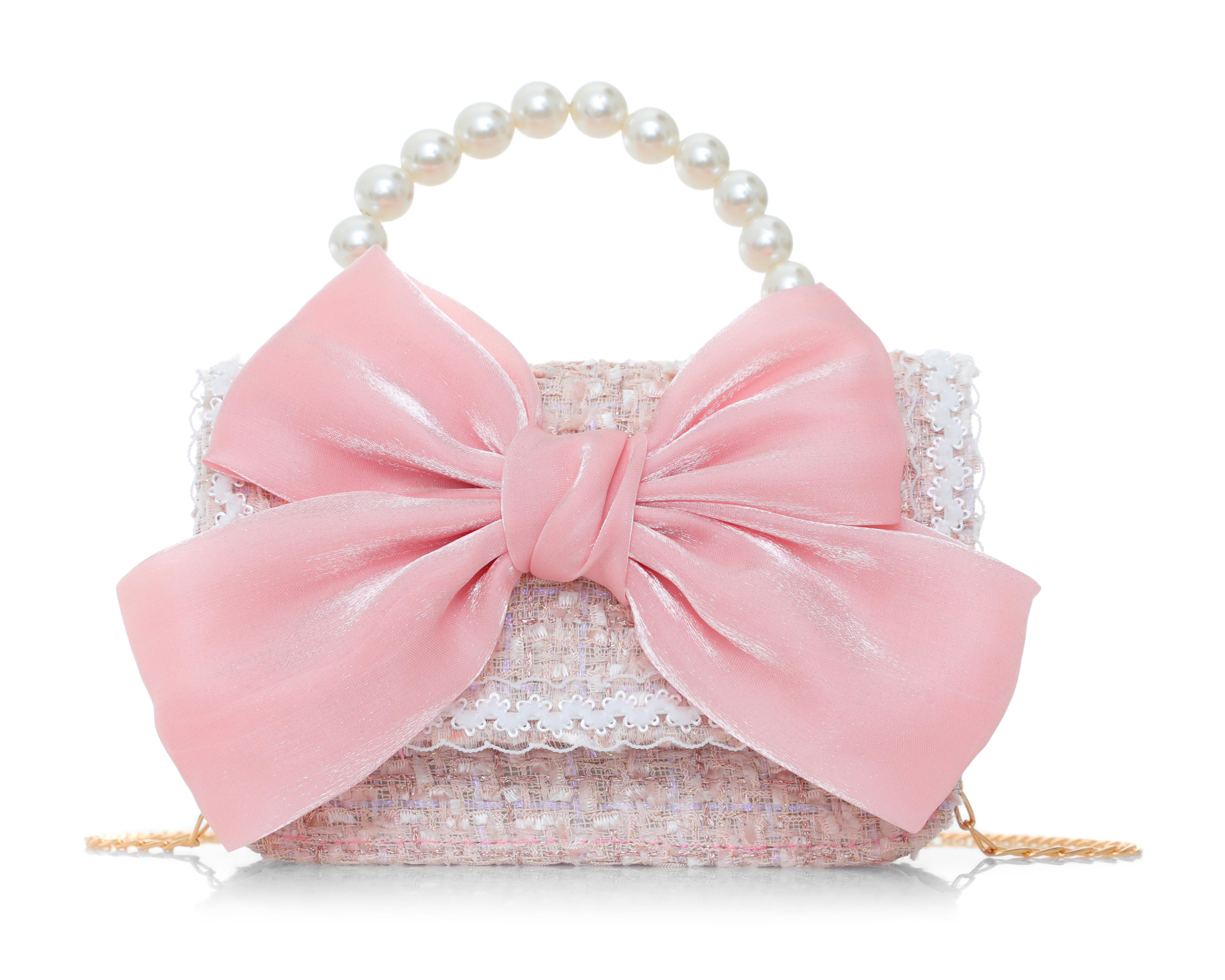 Bolsa Girls Attitude para Niña $180