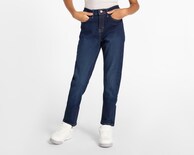 Pantalón Lucky Star Skinny Juvenil