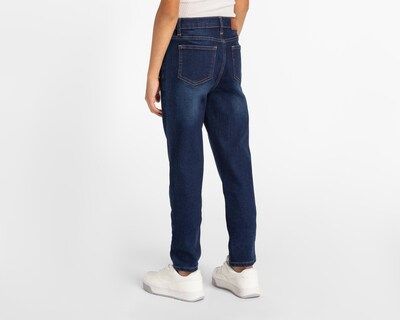 Foto 2 | Pantalón Lucky Star Skinny Juvenil