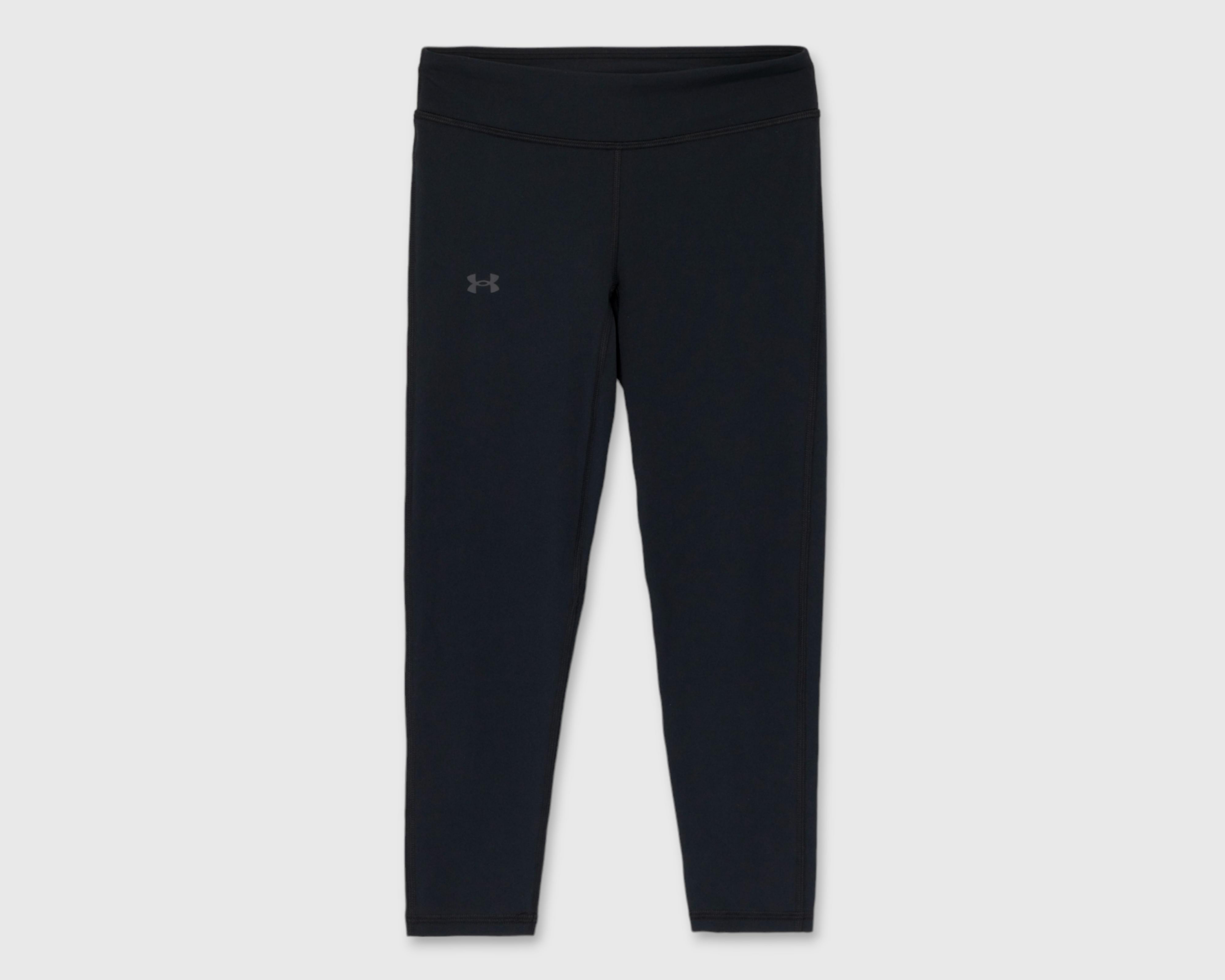 Leggings Under Armour Deportivos para Niña $649