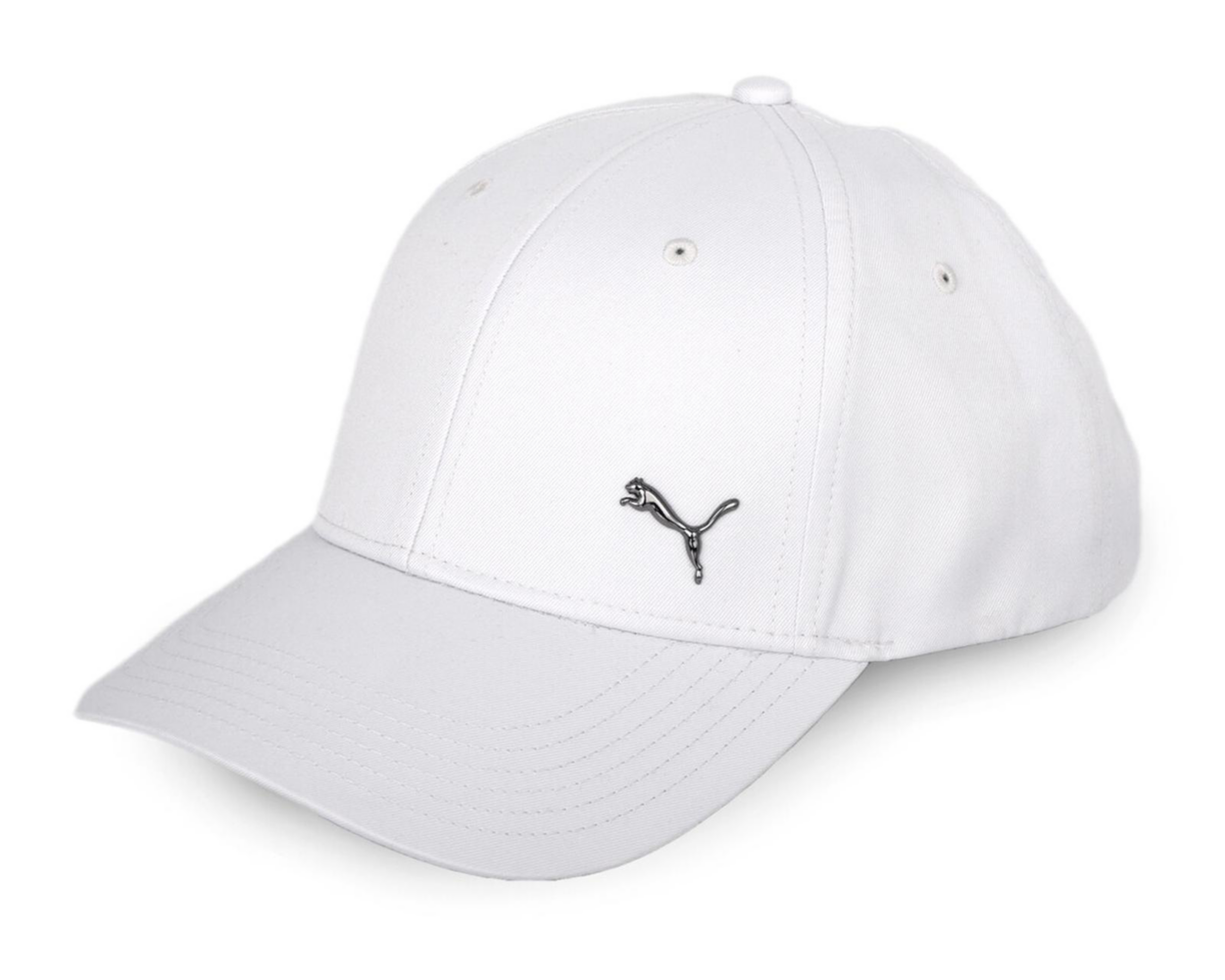 Gorra Puma Metal Cat