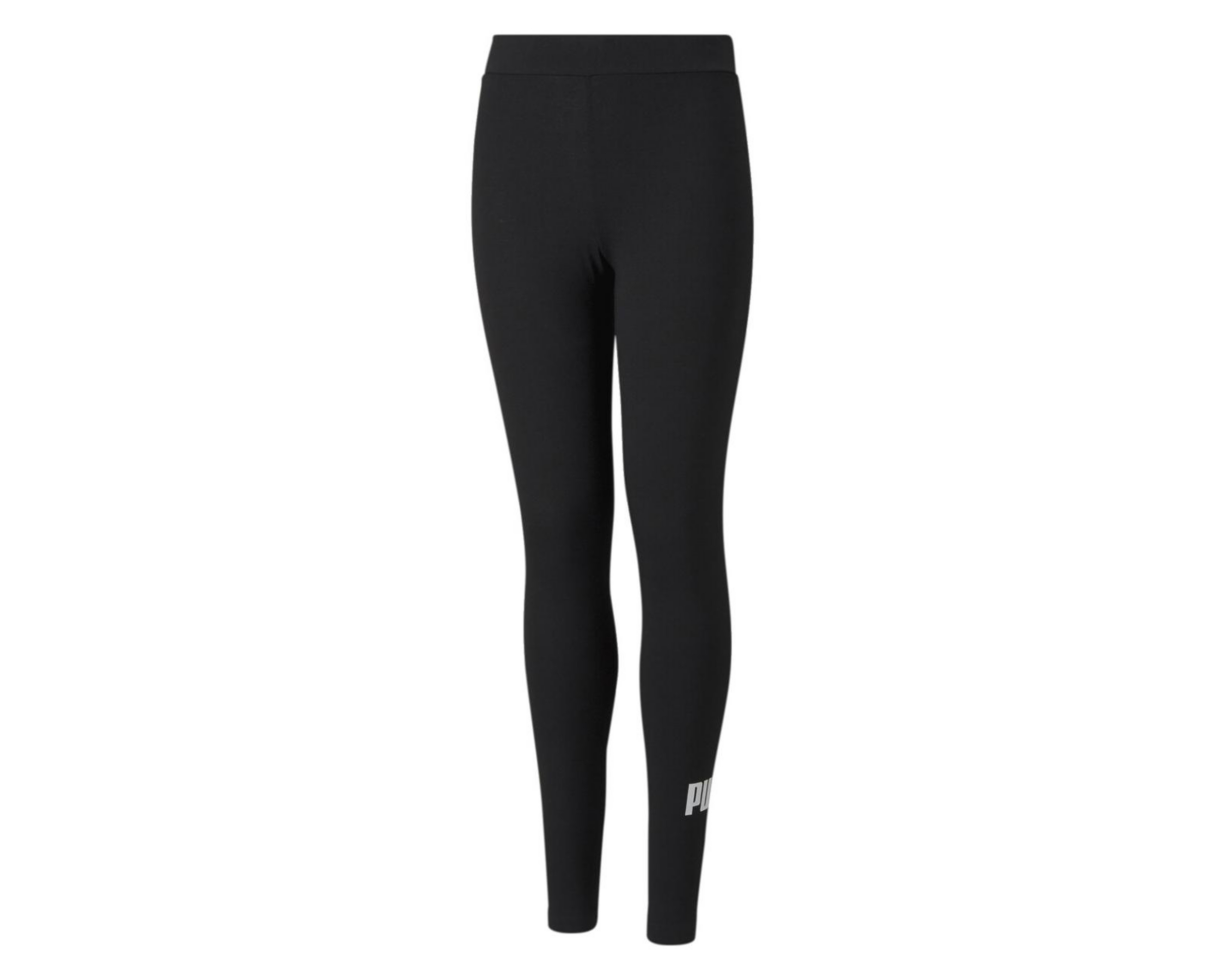 Leggings Puma Deportivos Juveniles $299