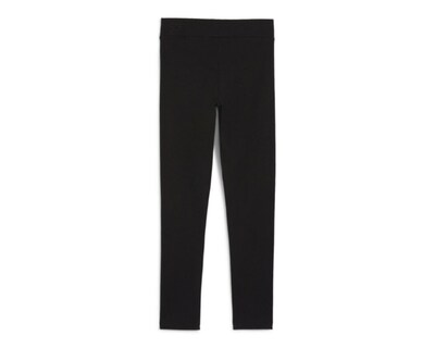 Foto 2 | Leggings Puma Deportivo Juvenil