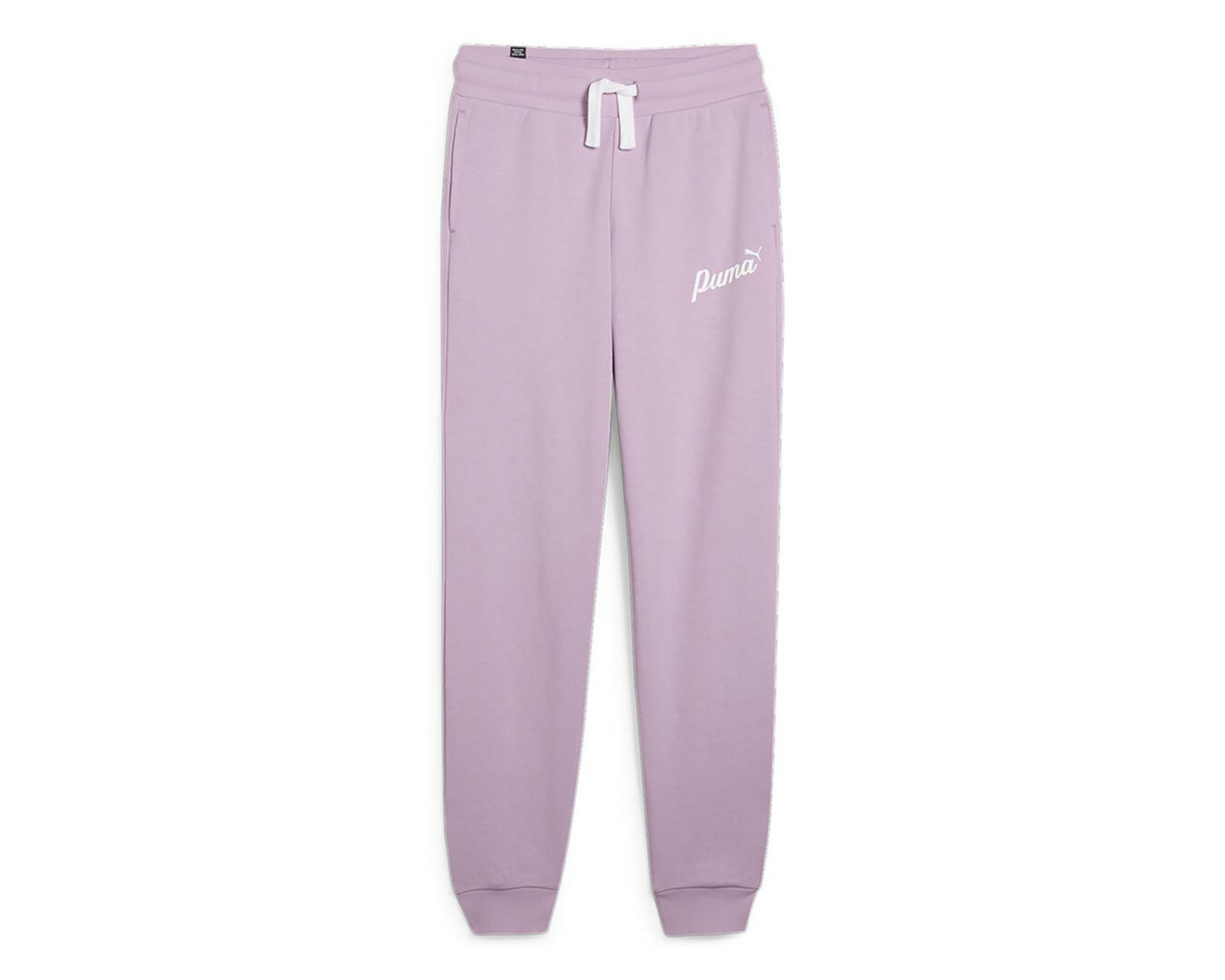 Pants Puma Juvenil $749