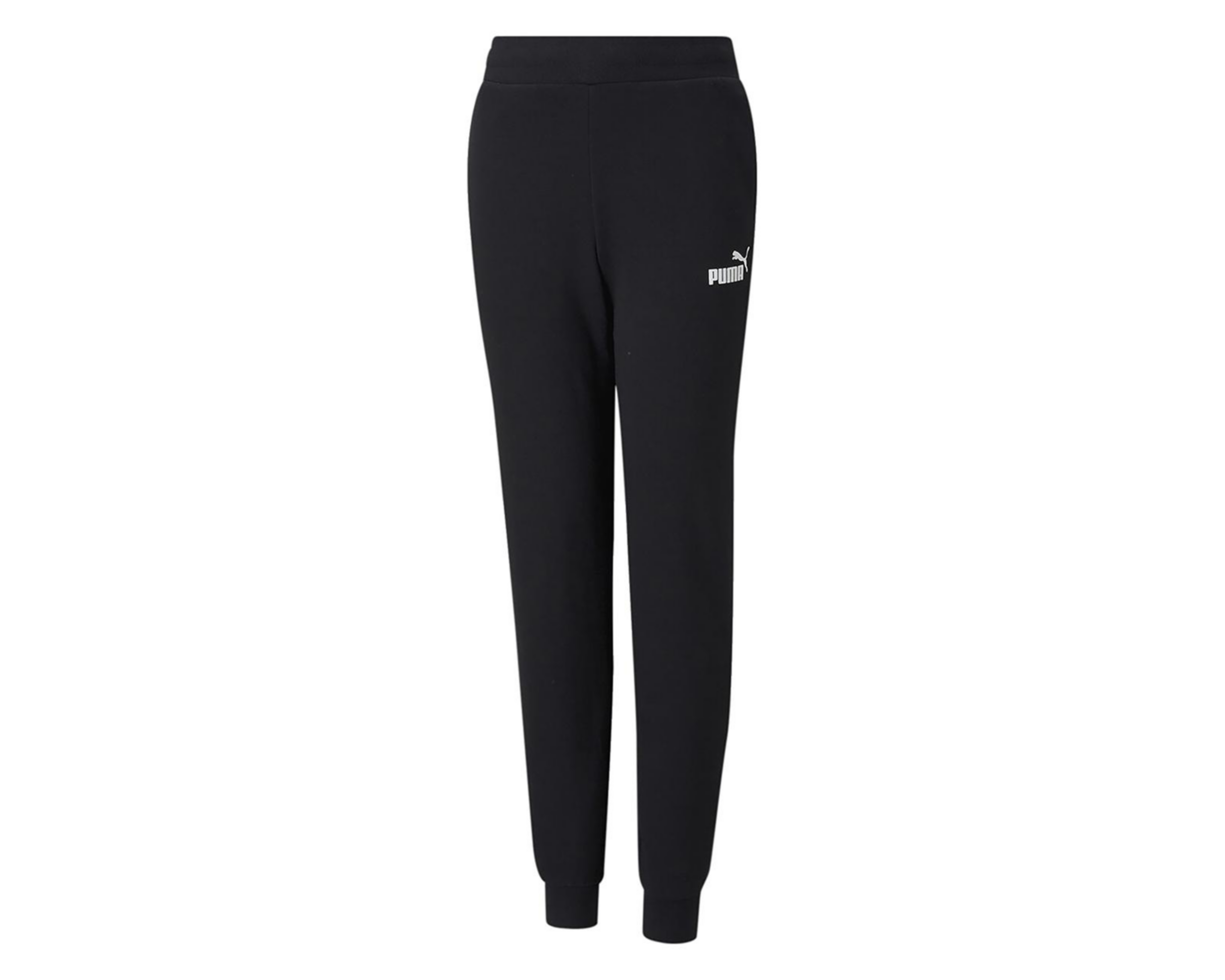 Pants Puma Juvenil