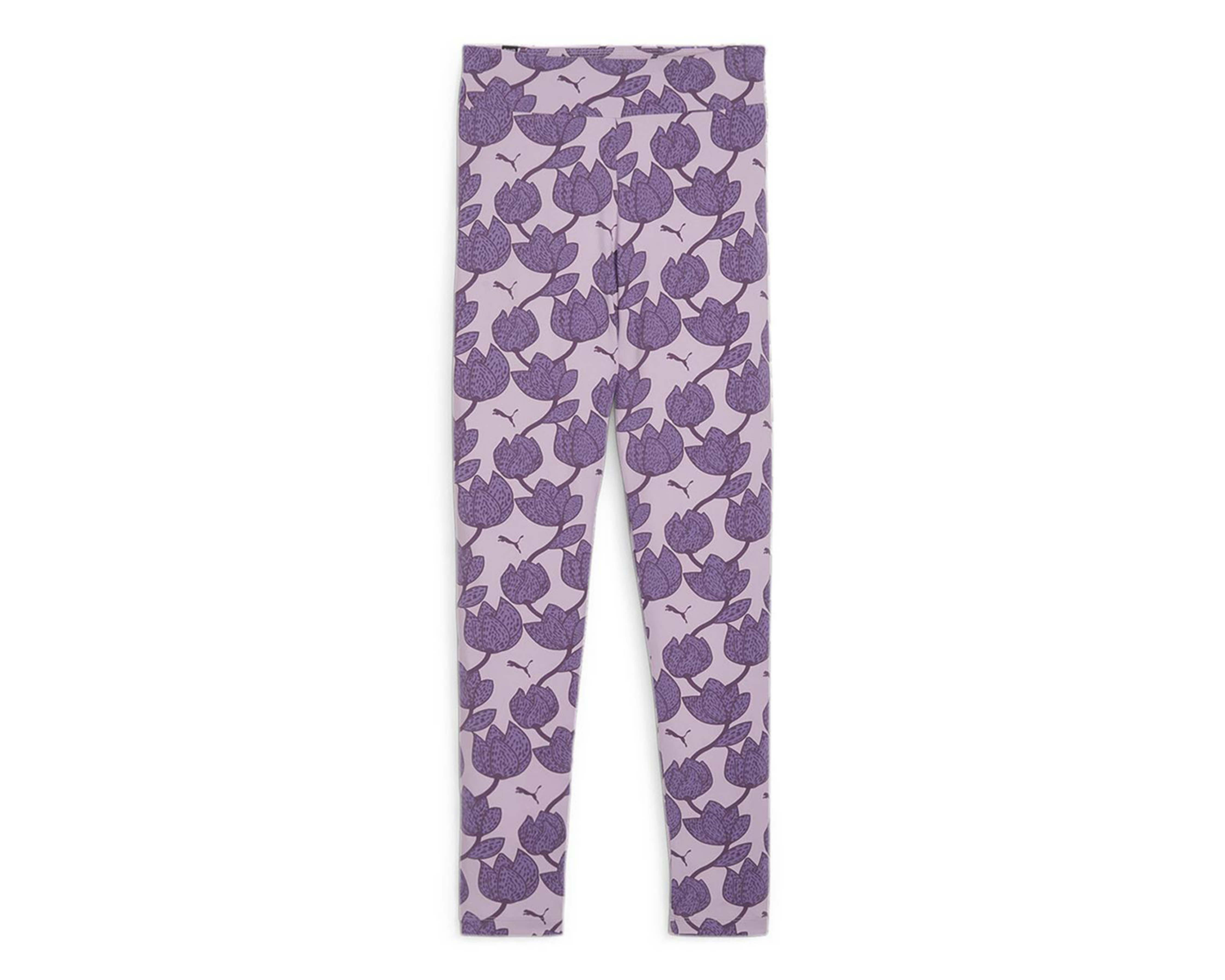 Foto 1 | Leggings Puma Juveniles