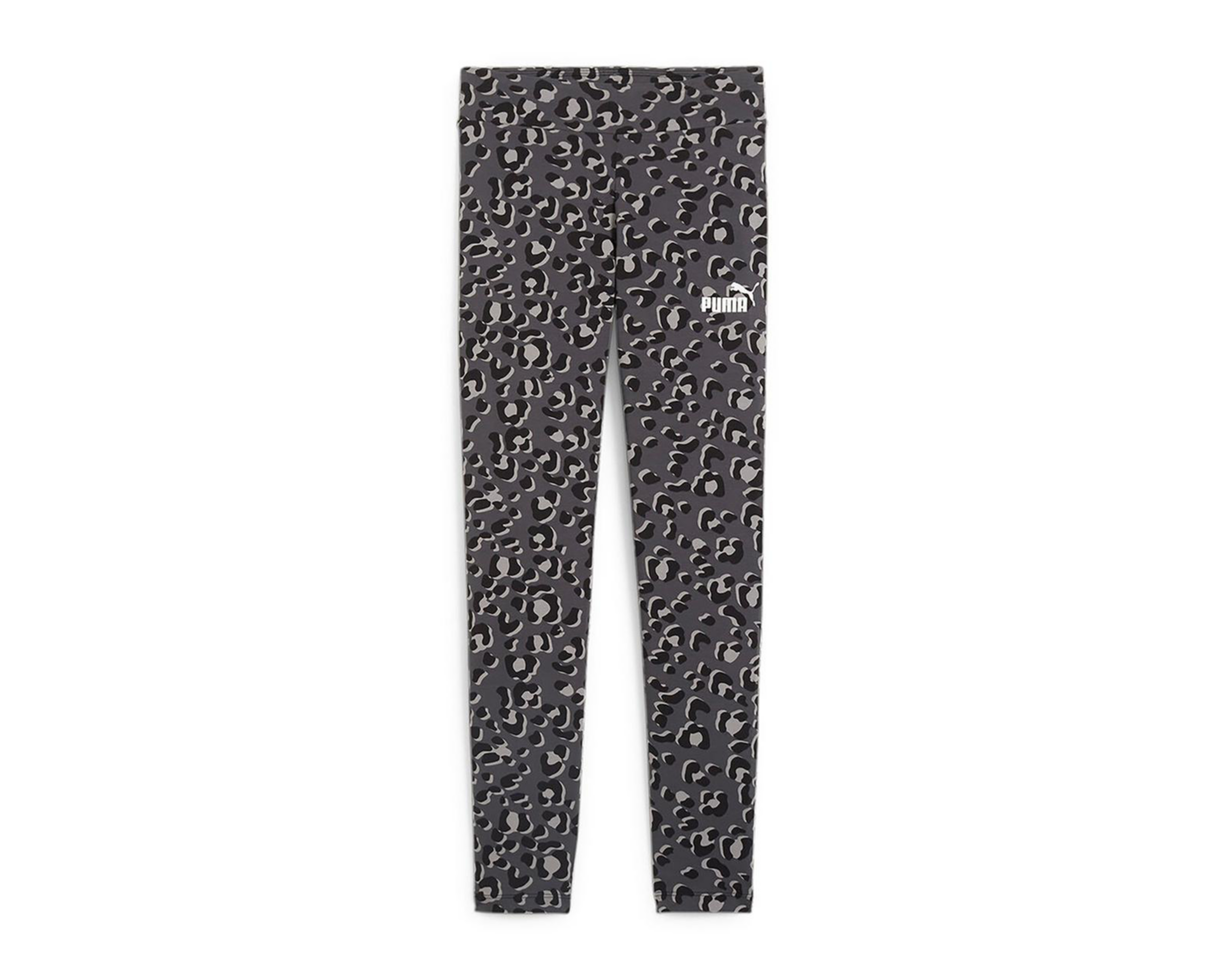Foto 1 | Leggings Puma Juveniles