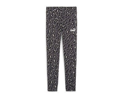 Foto 1 | Leggings Puma Juveniles