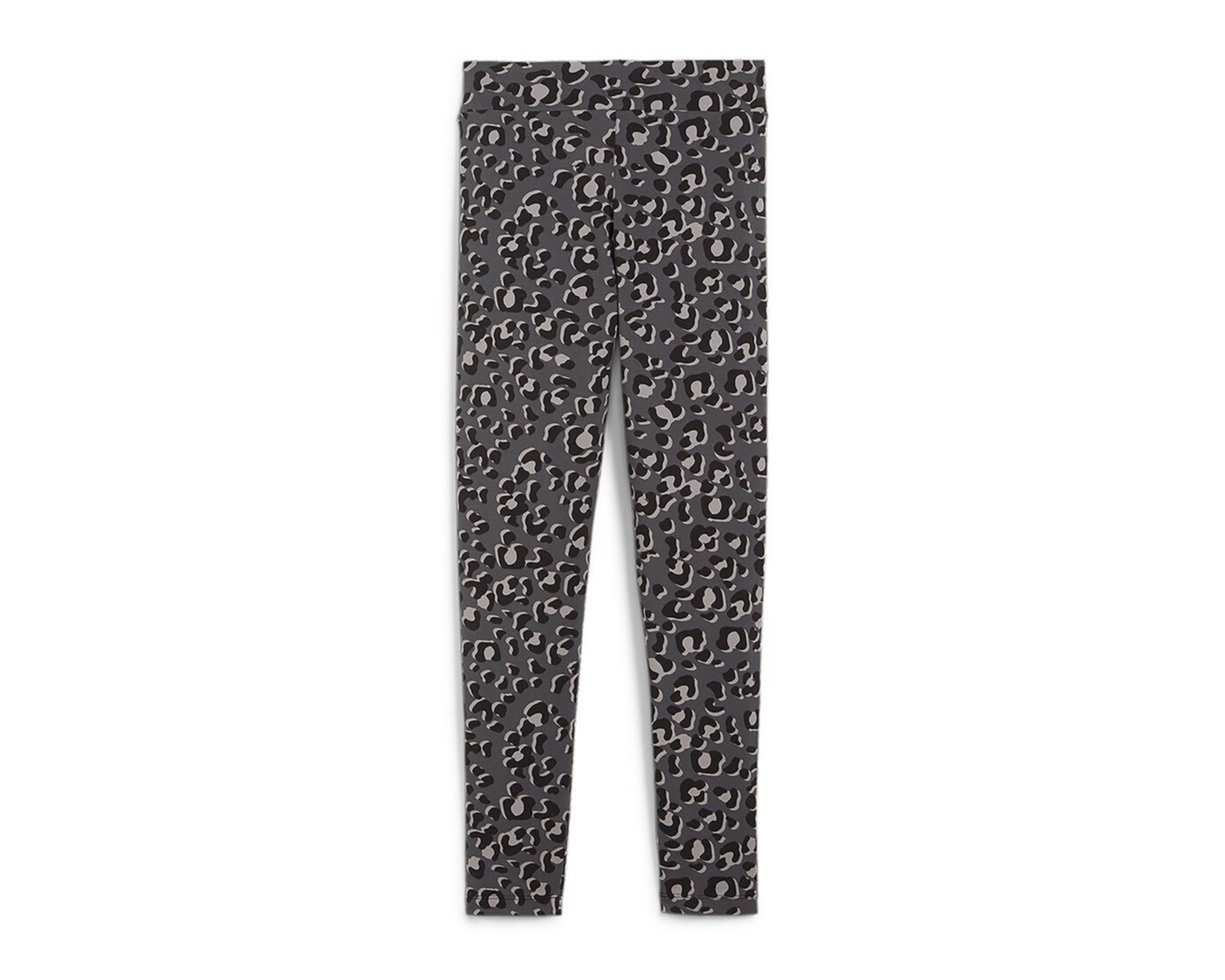 Foto 2 | Leggings Puma Juveniles