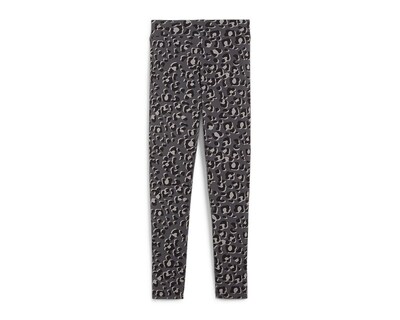 Foto 2 | Leggings Puma Juveniles