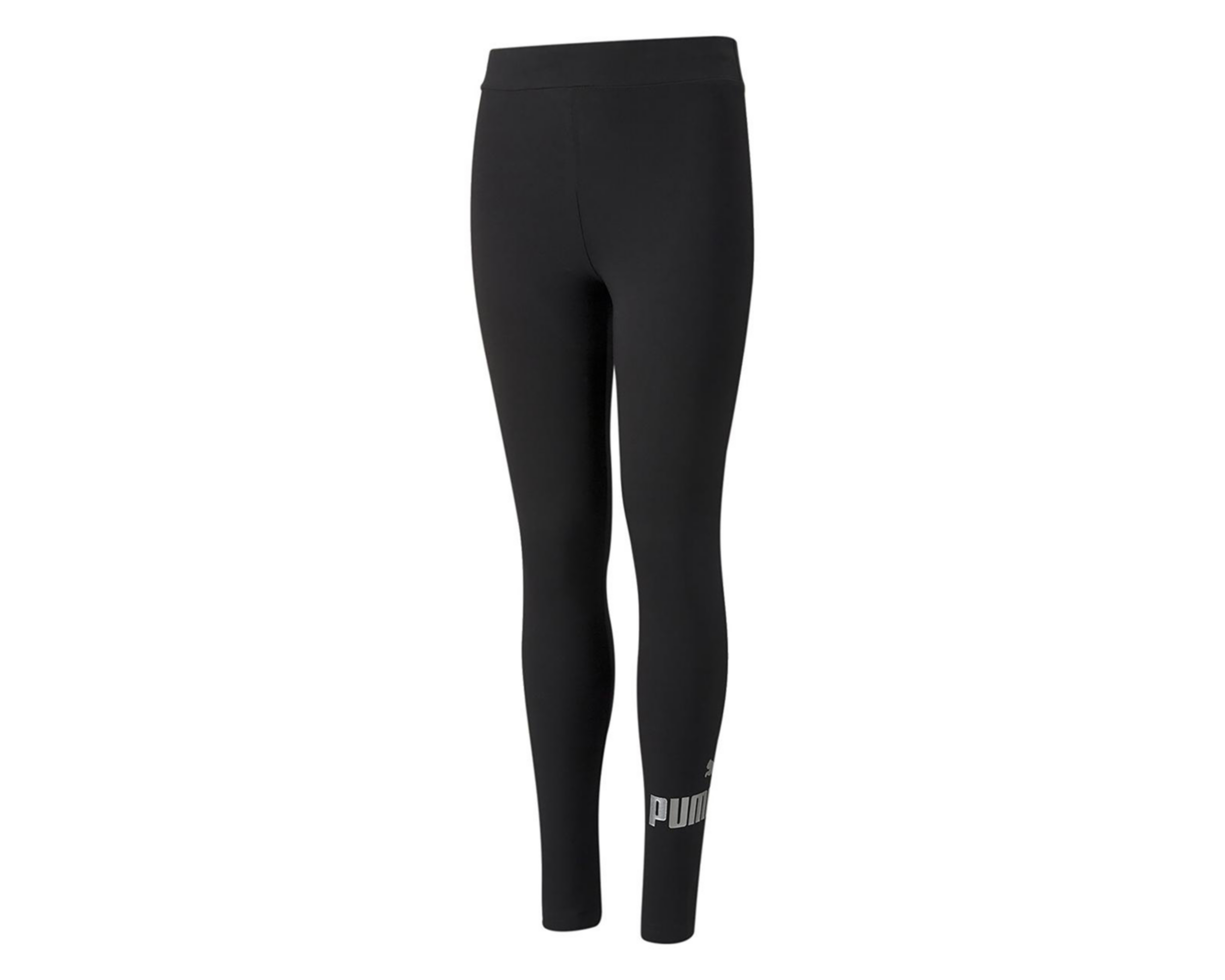 Leggings Puma Juveniles