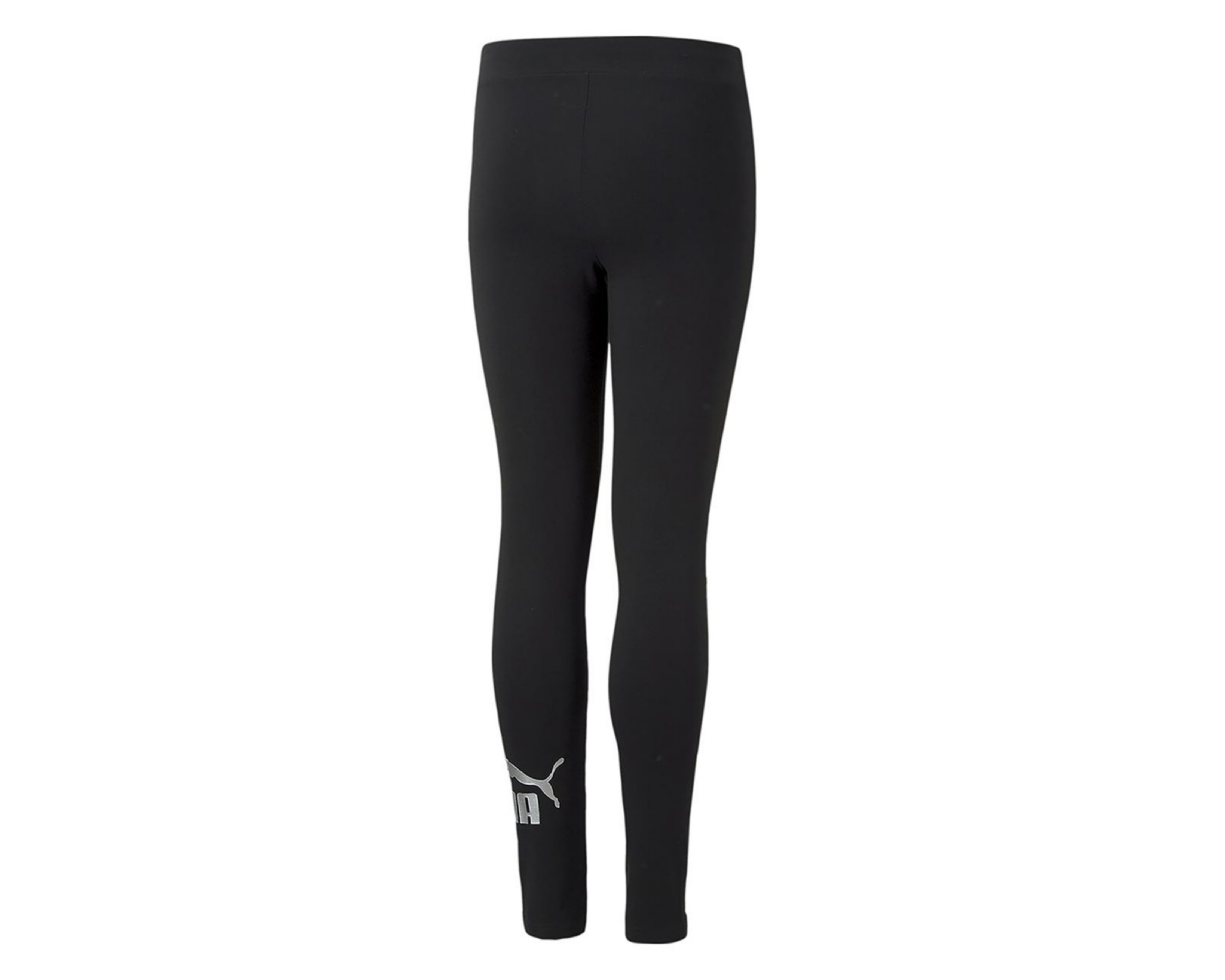 Foto 3 pulgar | Leggings Puma Juveniles