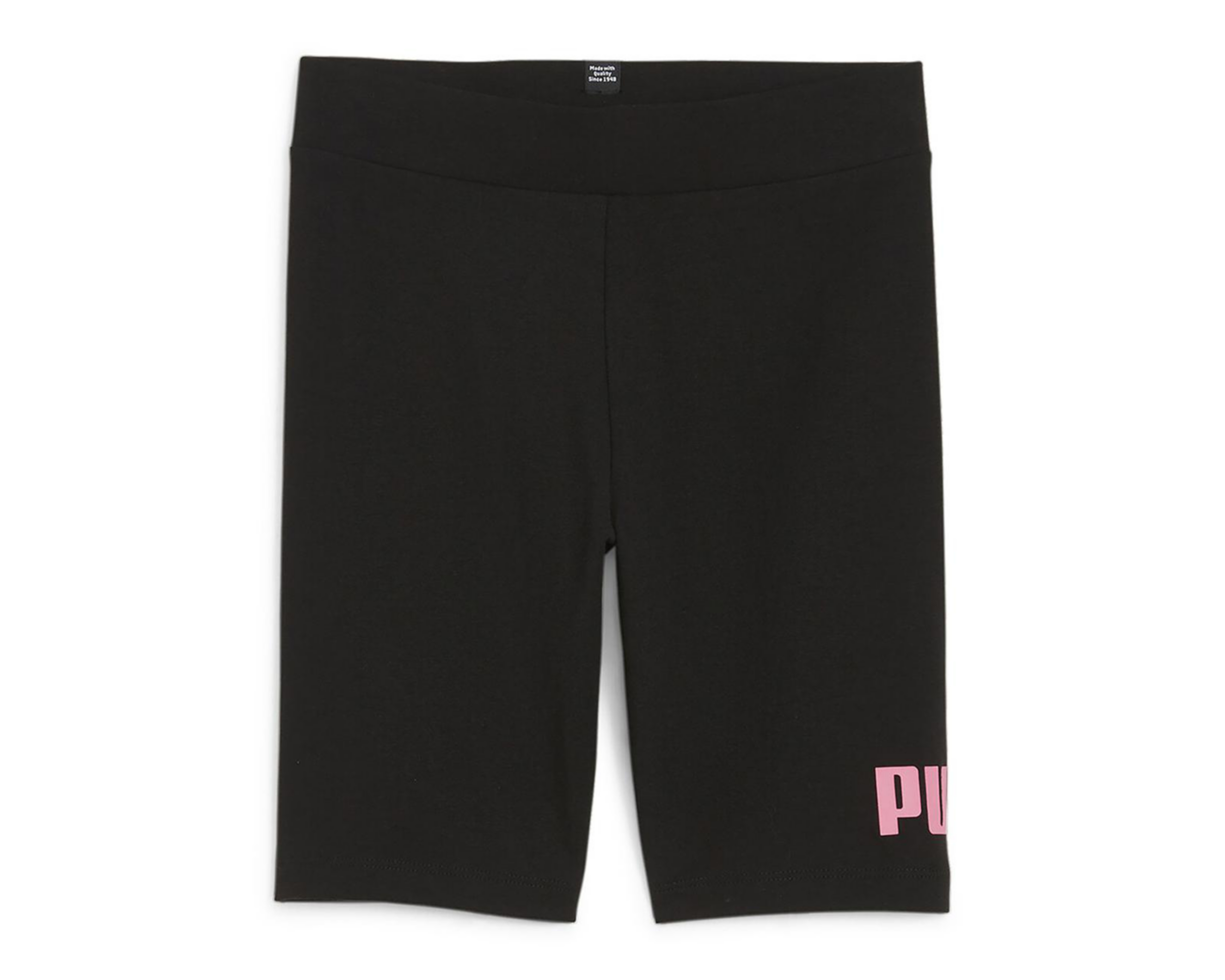 Short Puma Juvenil $349