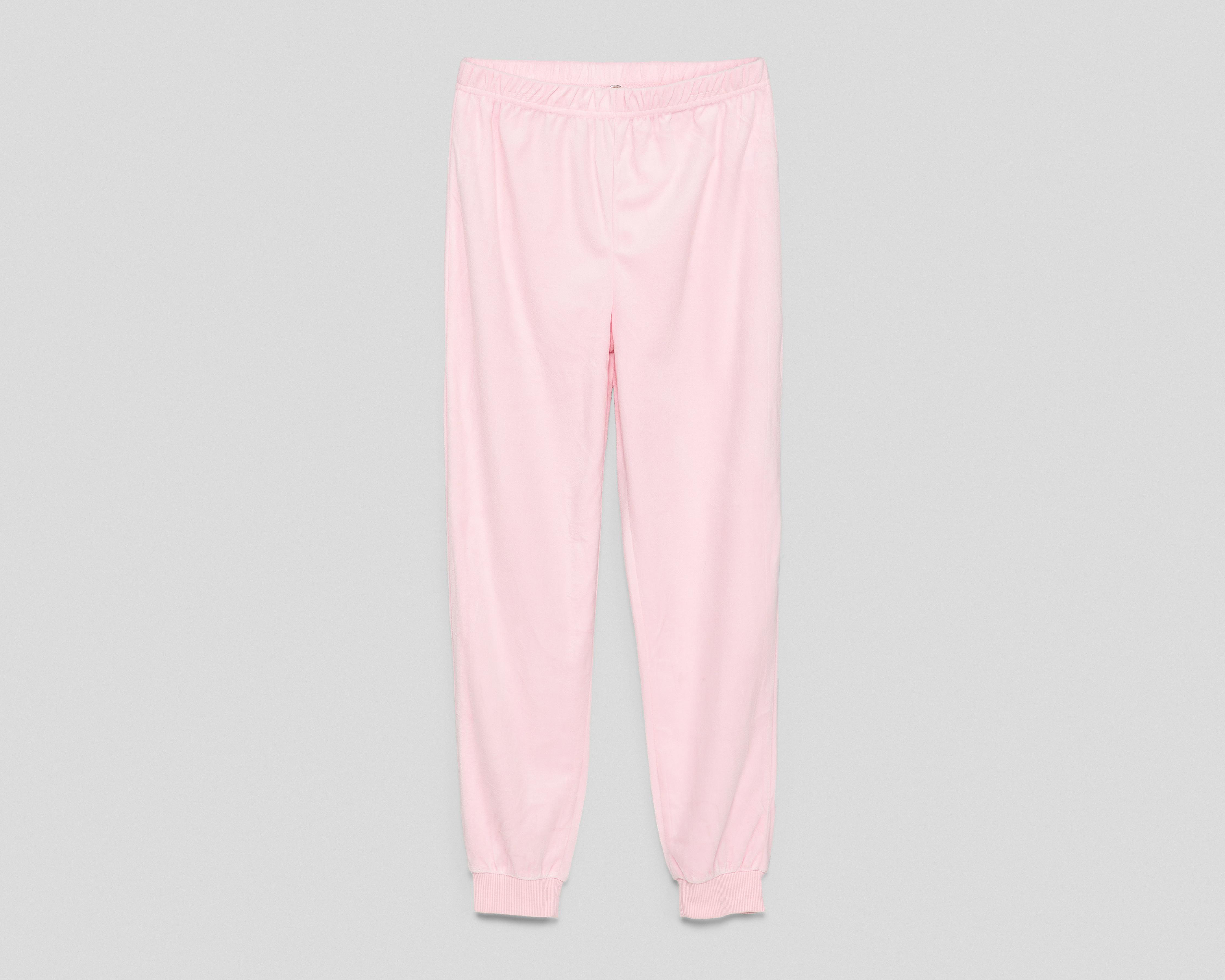 Foto 5 pulgar | Pijama Lovest para Niña