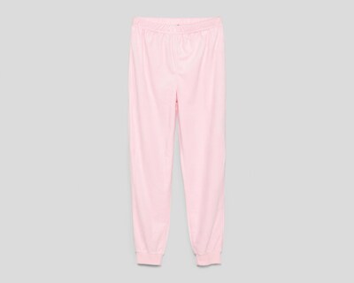 Foto 4 | Pijama Lovest para Niña
