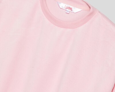 Foto 5 | Pijama Lovest para Niña